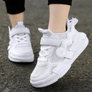 Tênis Infantil Pokémon Go