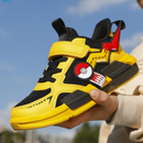 Tênis Infantil Pokémon Go