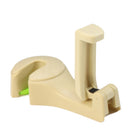 ProSuporte traseiro™