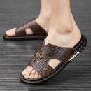 Sandália Summer Plus