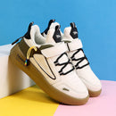 Tênis Infantil Confort Fashion