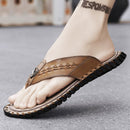 Chinelos de praia Buster