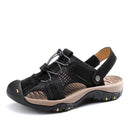 Sandália Classic Summer