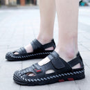 Sandália Casual Belfor