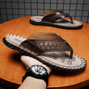 Chinelos de praia Buster