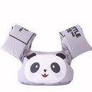 Colete infantil Owlwin - Maior segurança