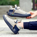 Tênis Infantil Confort Fashion