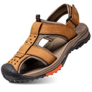 Sandália Fashion Cowy