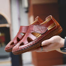 Sandália Soft Fashion