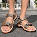 Sandália Summer Plus