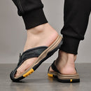 Sandália Wading Summer