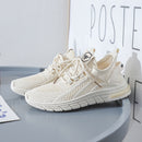 Tenis New Spring Confort