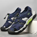 Sandália Roman Sport