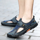 Sandália Fashion Gladiator