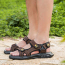 Sandália Summer Life