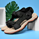 Sandália Summer Plus