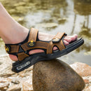 Sandália Summer Life