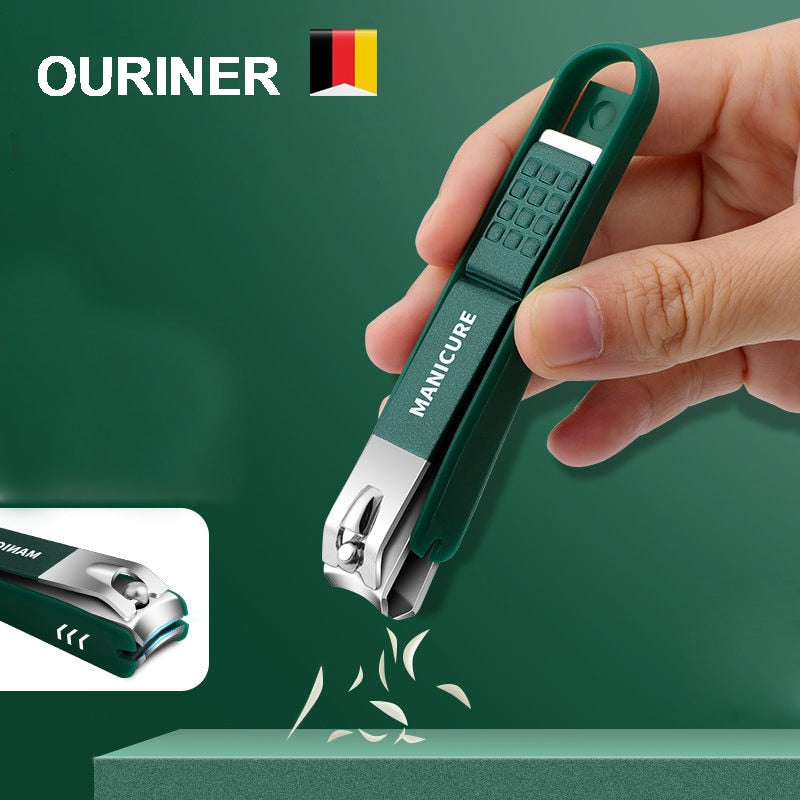 Kit cortadores Ouriner