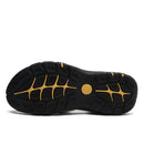 Sandália Verão Big