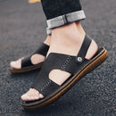 Sandália Summer Roma