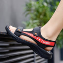 Sandália Classic Sport