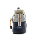 Tênis Infantil Confort Fashion