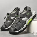 Sandália Roman Sport