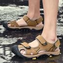 Sandália Beach Fashion