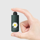 Mini Guarda Chuva Clean™ Proteção UV