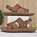 Sandália Summer Vip