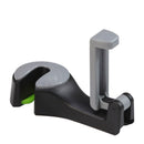 ProSuporte traseiro™