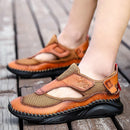 Sandália Best Summer