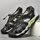 Sandália Roman Sport