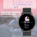 SMARTWATCH  RUNRUNFIT