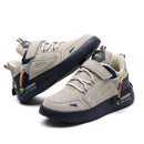 Tênis Infantil Confort Fashion