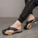 Sandália Wading Summer