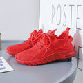 Tenis New Spring Confort