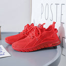 Tenis New Spring Confort