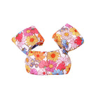 Colete infantil Owlwin - Maior segurança