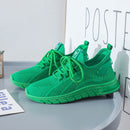 Tenis New Spring Confort