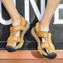 Sandália Beach Casual