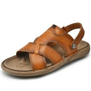 Sandália Summer Vip