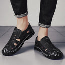 Sandália Summer Bravas