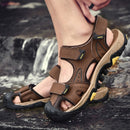 Sandália Beach Fashion