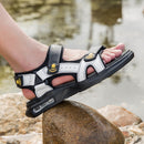 Sandália Summer Life