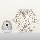 Mini Guarda Chuva Clean™ Proteção UV