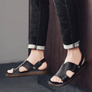 Sandália Summer Roma