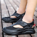 Sandália Best Summer