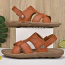 Sandália Summer Vip