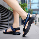 Sandália Classic Sport